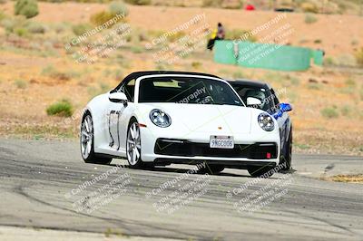 media/May-03-2025-Speed Ventures (Sat) [[ededc6c3fe]]/Green Group/Session 3 (Turn 10 and StartFinish)/